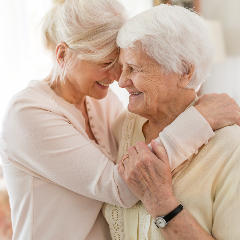 Waukegan Nursing & Rehabilitation Center The Terrace