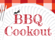 BBQ Cookout